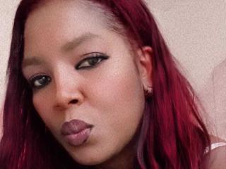 SamantaLove69Live Webcam