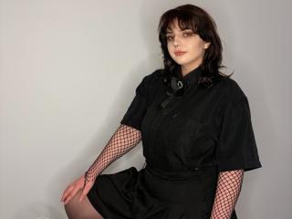 Sexy pic of SamantaPretty