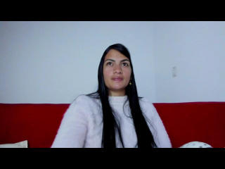 SamanthaHottiest69 live cam