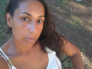 SamanthaNat-hotLive Webcam