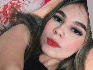 SamanthaPartyLive Webcam