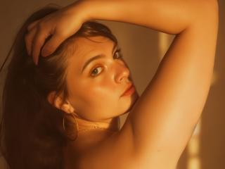 Picture of SamanthaShays