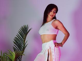 SamanthaSmithsonLive Webcam