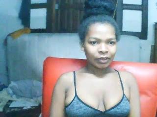 Samirah69sLive Webcam