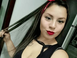 SammyClossX
