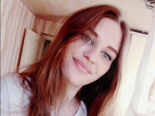 SanataDemoriLive Webcam