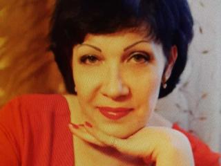 SandraCarinaLive Webcam