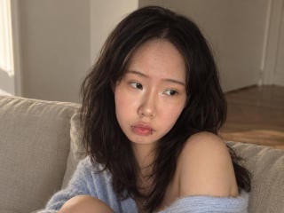SanjuanitaCejka live cam