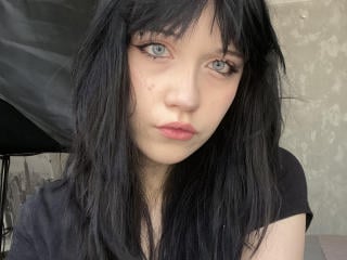 Sexy pic of SantinaSahm