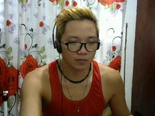 Saphira69Live Webcam