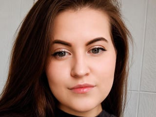 Sexy pic of SaraFlower