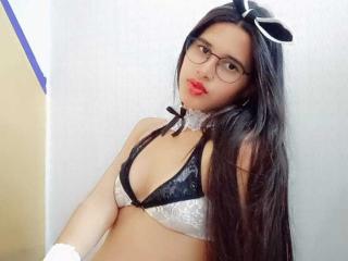 SaraFontana69Live Webcam