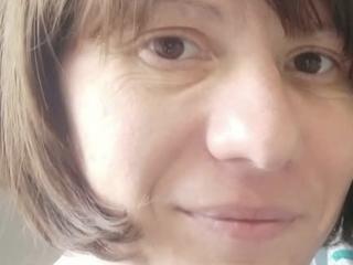 SaraJaneStar live cam