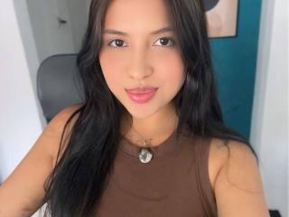 Sexy pic of SaraOffice