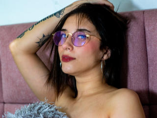 SaraParkerr