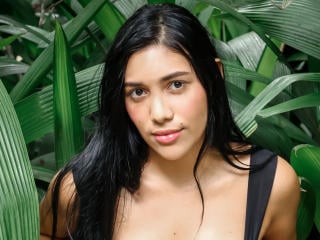 Sexy pic of SaraRousse