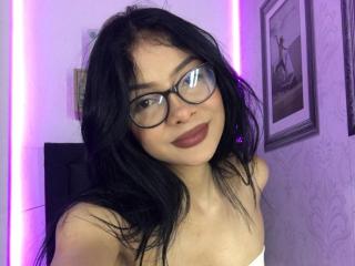 Profile pic of SarahBigBoobs