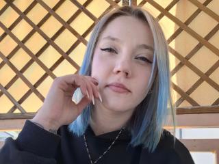 SarahGeil-hot Profile pic of SarahGeil-hot
