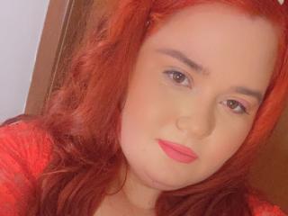 SarahSteelXLive Webcam