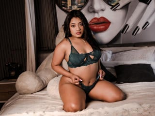 Picture of SaritaCute