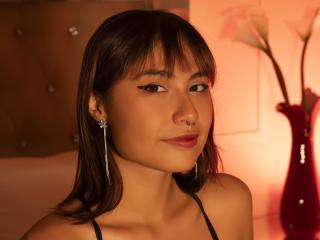 Sexy pic of SaritaLeone