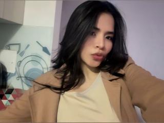 Sexy pic of SaschaHelen