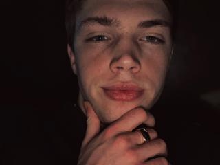 Picture of SashaMakedonski