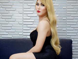 SassySelfsucker-hot live cam