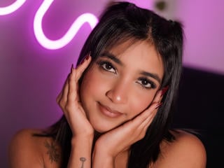 Sexy pic of Scarlesth