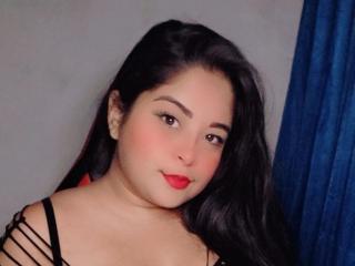 Profile pic of ScarletJonnes