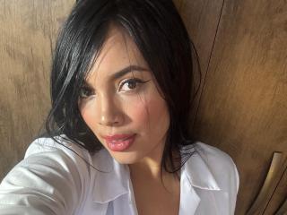 Sexy pic of ScarlettCarter