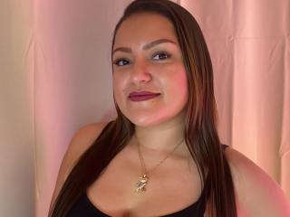 ScarlettGLive Webcam