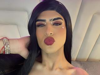 ScarlettTsLive Webcam
