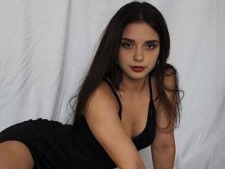 ScarlettX-hot live cam