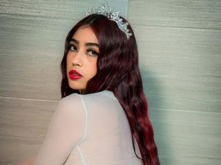 Sexy pic of Scarlettj