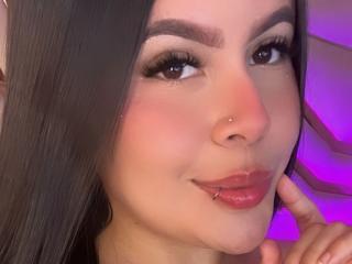 ScarlettsHeartLive Webcam