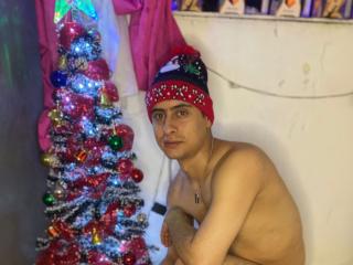 SebastianB69Live Webcam