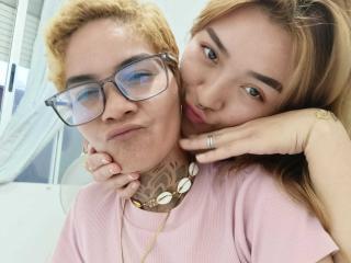 Sexy pic of SeleneAna