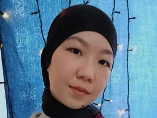 Sexy pic of SeleneCatheryn