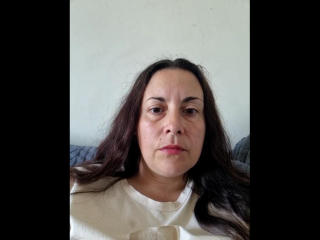 SelieAlMio XLove Cam