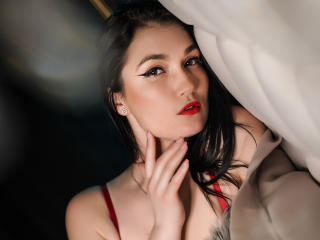 Hot picture of SelineSole