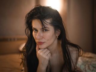 Sexy pic of SeraBelle