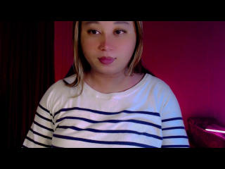SereiaRedfieldLive Webcam