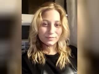 SerenadeAlice