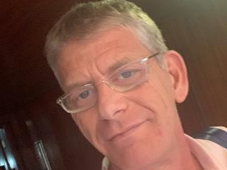 Profile pic of SergioEsp