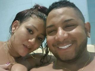 SexDuoHotXX