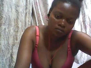 SexyAriane