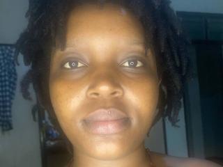 Hot picture of SexyArya