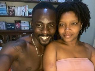 Sexy pic of SexyAryaAlexander