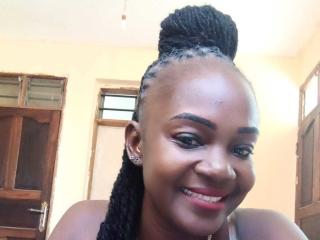 SexyBooLive Webcam